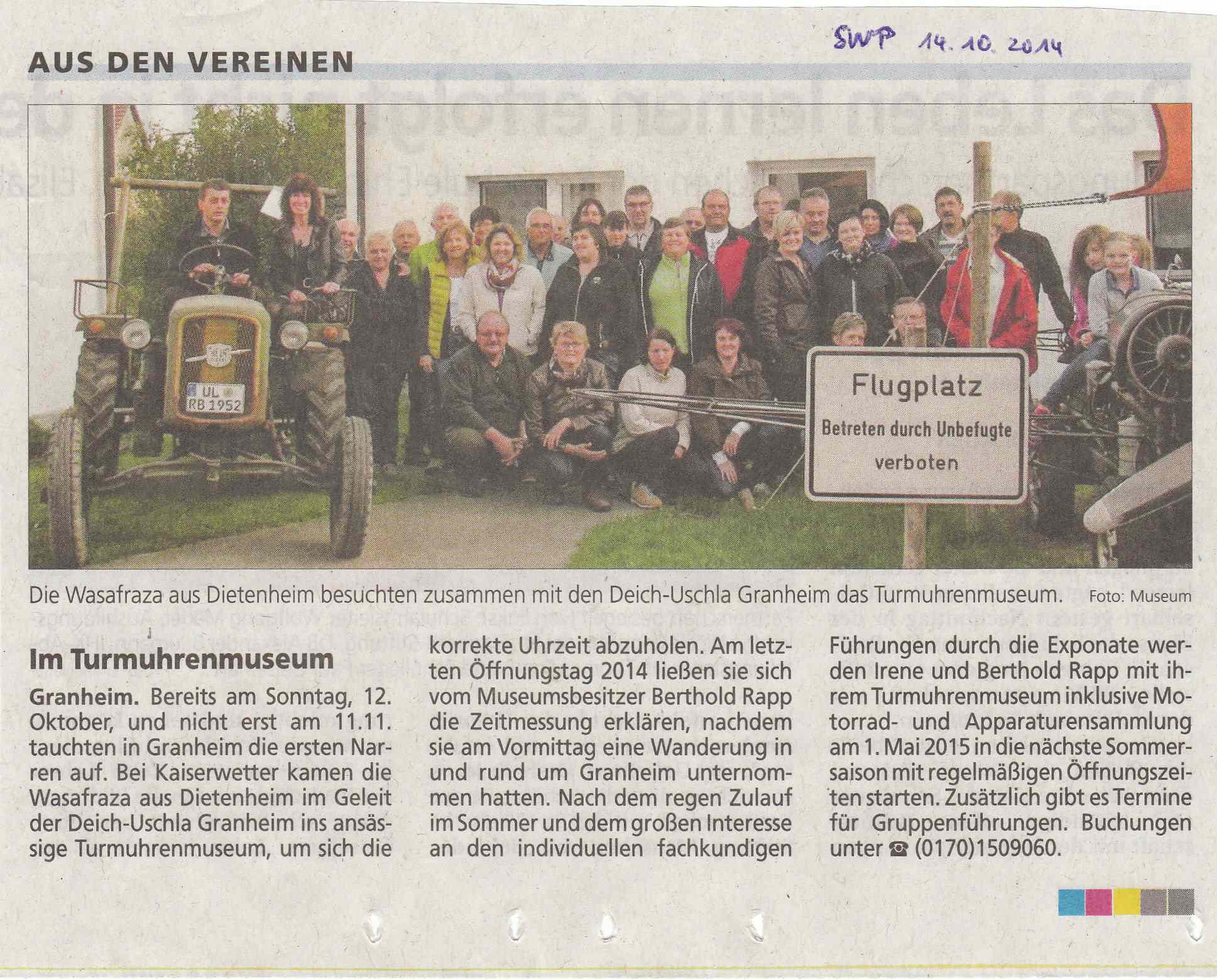 Presse_2014